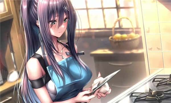游戏画面6