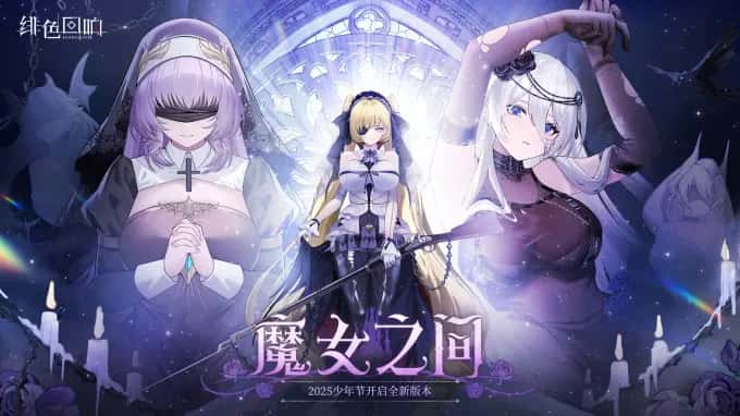 视觉数据1